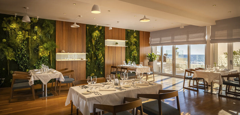 Dubrovnik President Valamar Collection Hotel 19