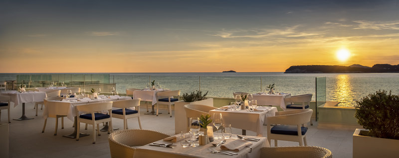 Dubrovnik President Valamar Collection Hotel 20