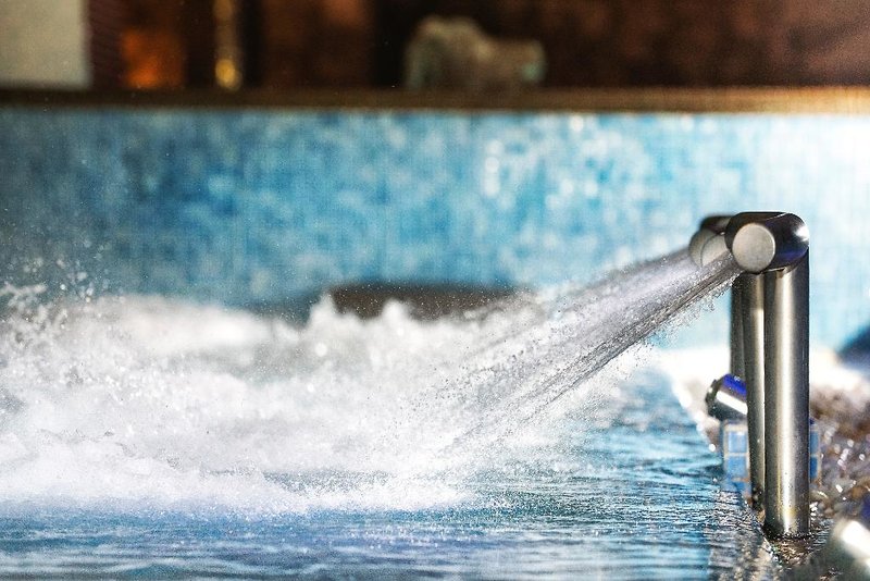 Sallés Hotel Marina Portals 2