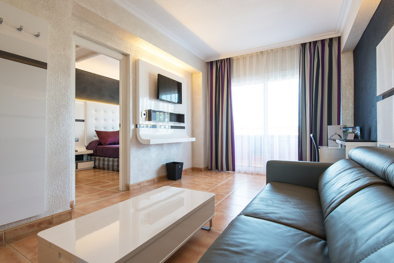 Sallés Hotel Marina Portals 3