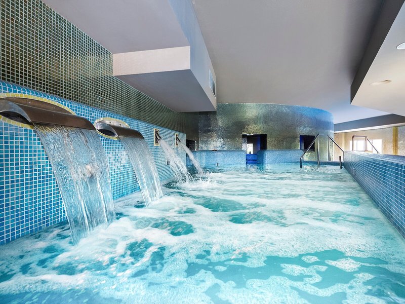 Sallés Hotel Marina Portals 16