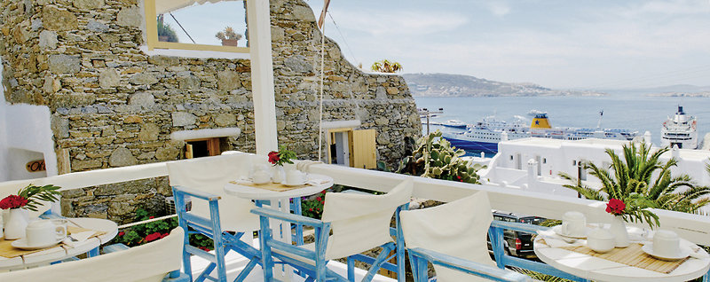 Mykonos View 7