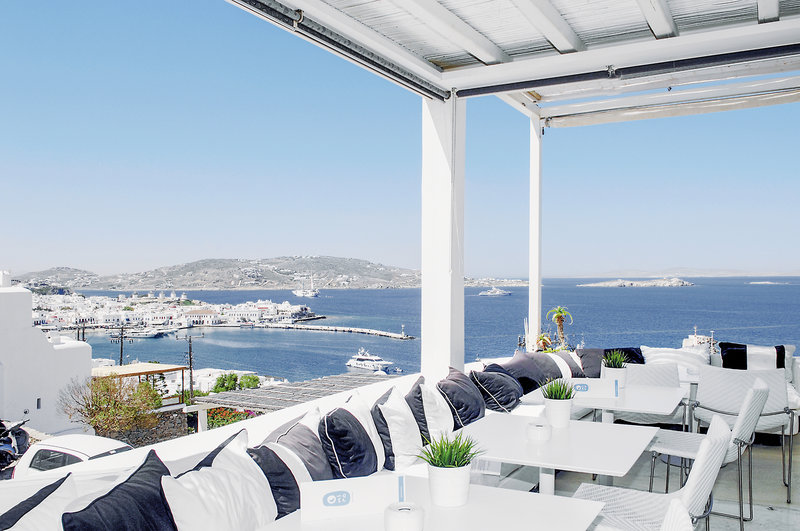 Mykonos View 8