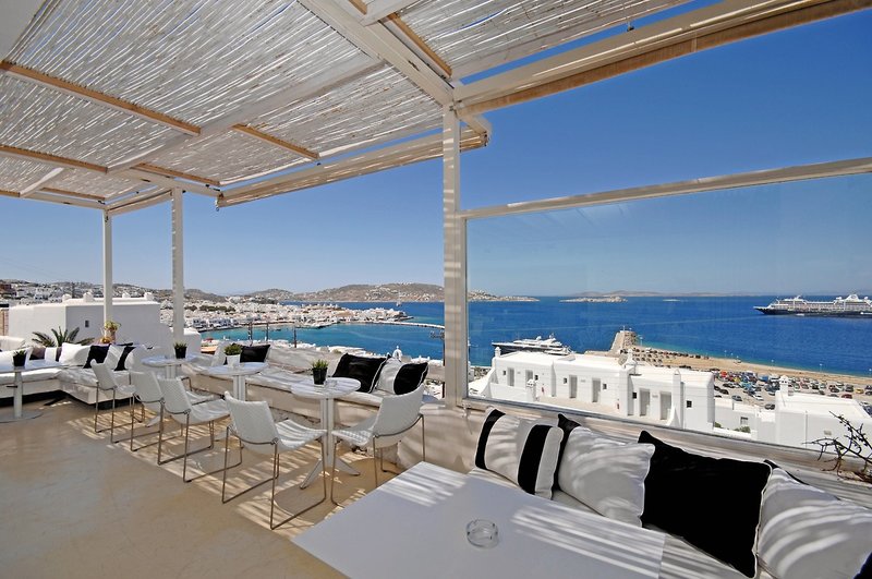 Mykonos View 9