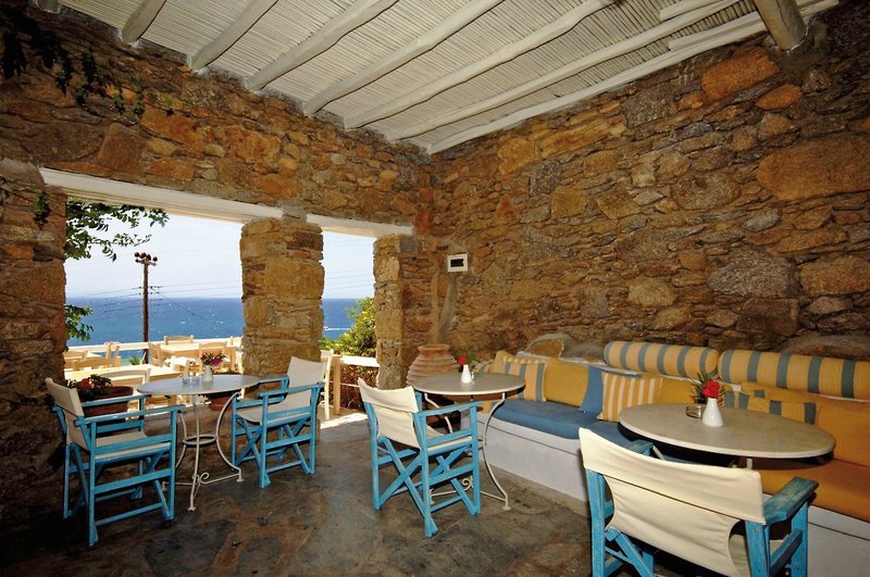 Mykonos View 10
