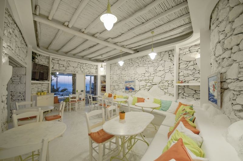 Mykonos View 11