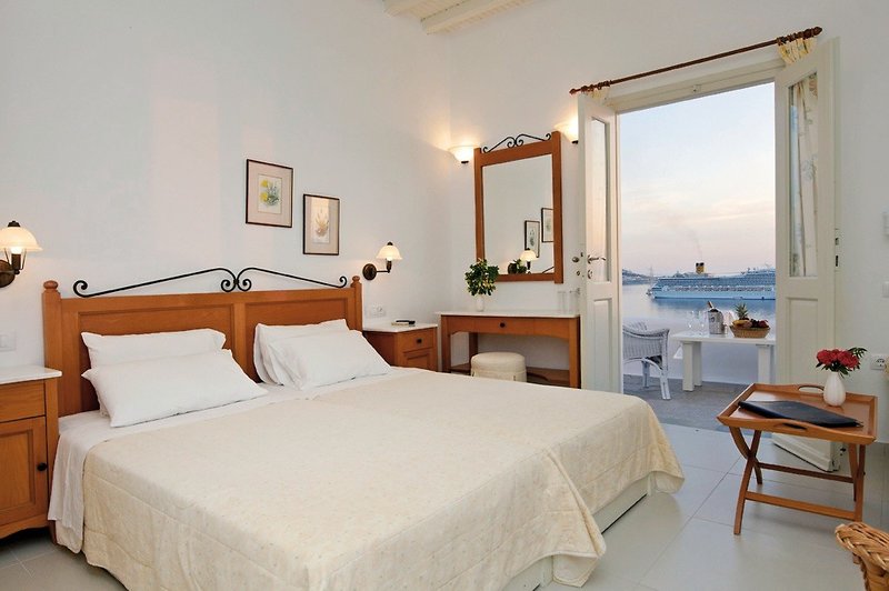 Mykonos View 12