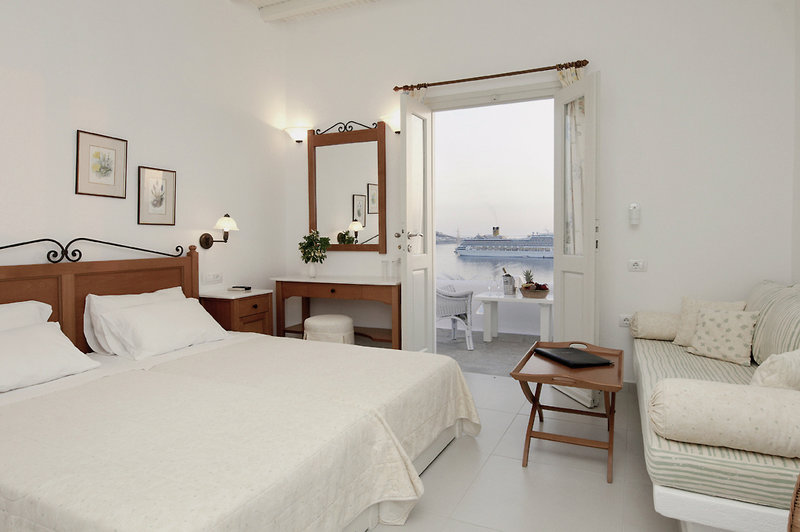 Mykonos View 13