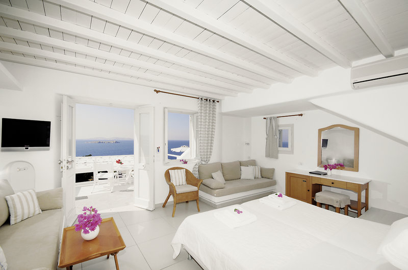Mykonos View 14