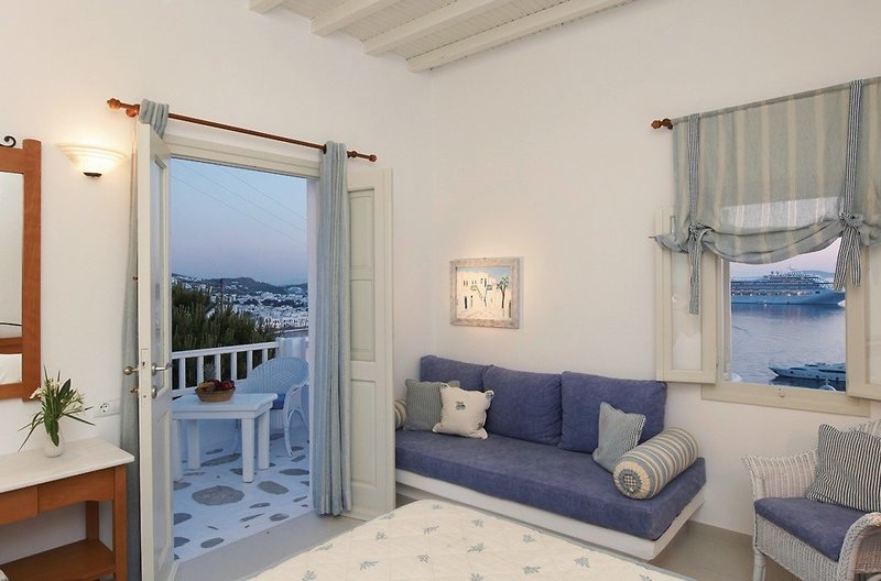 Mykonos View 15