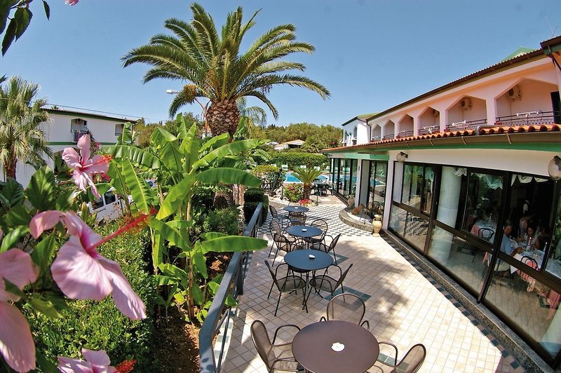 Marinella 2