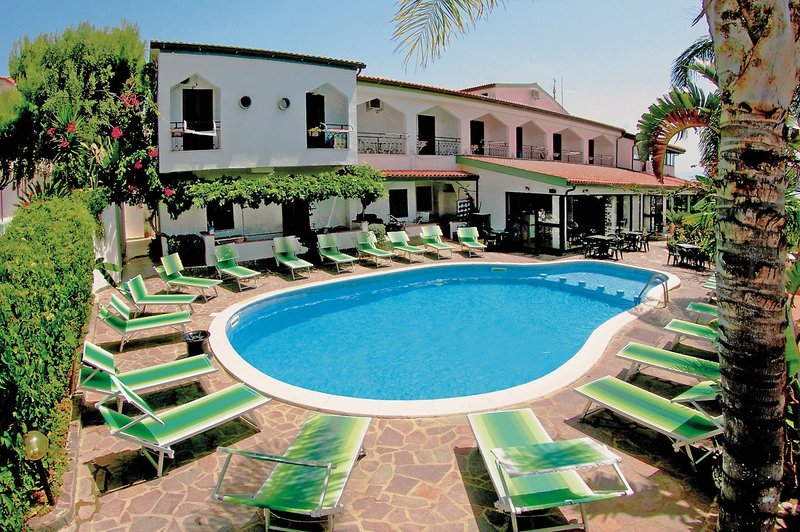 Marinella 3