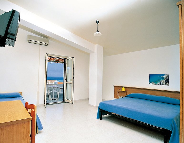 Marinella 7