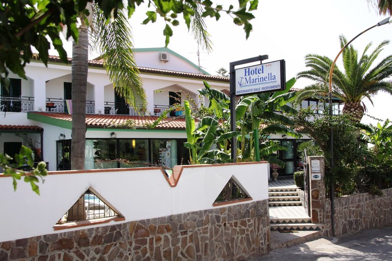 Marinella 6
