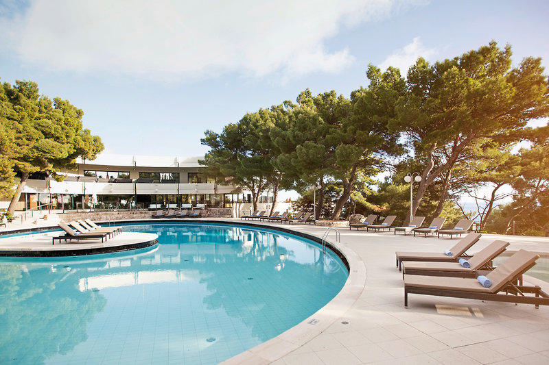 Croatia 1