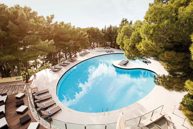 Croatia 2