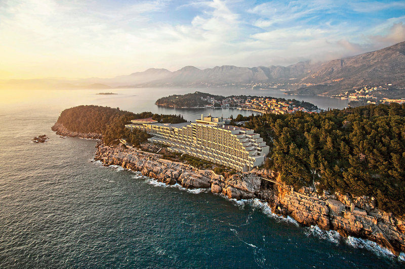 Croatia 4