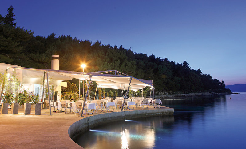 Croatia 5