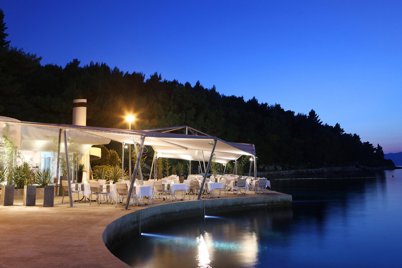 Croatia Cavtat 8