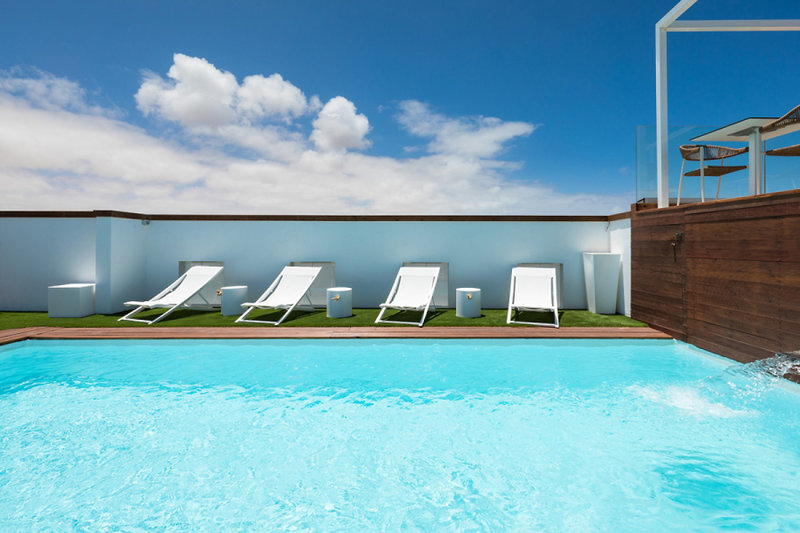Cotillo House 7