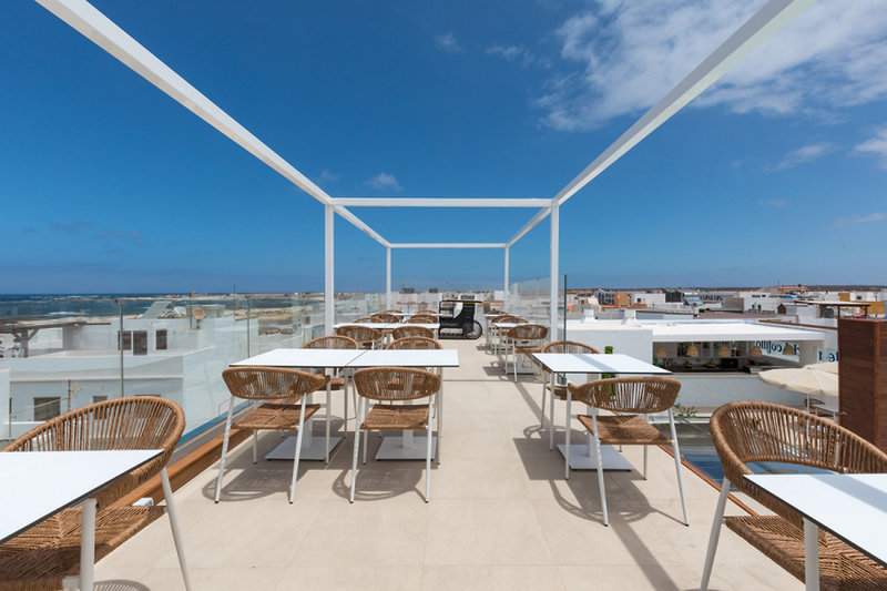 Cotillo House 8