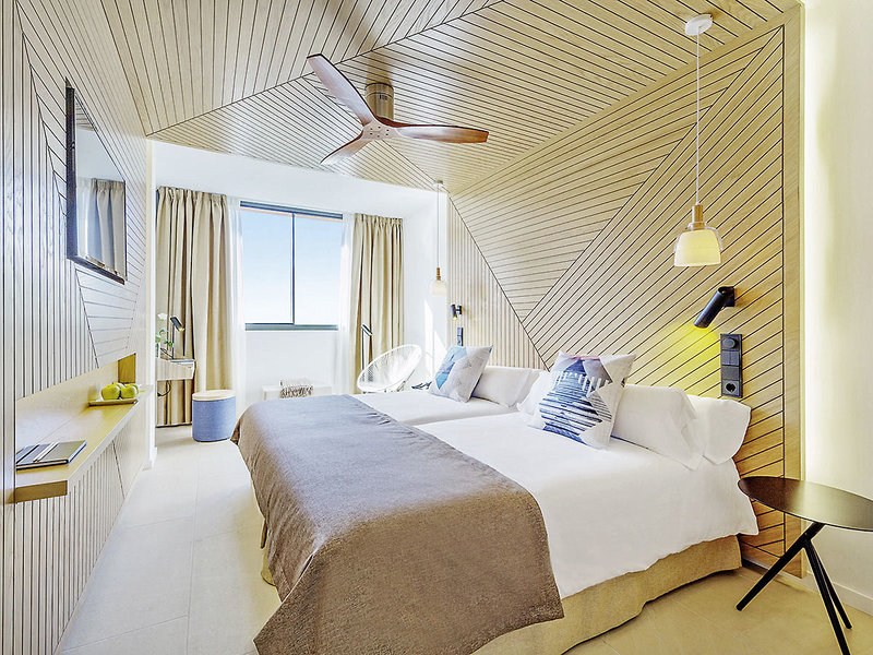 Bordoy Alcudia Port Suites 2