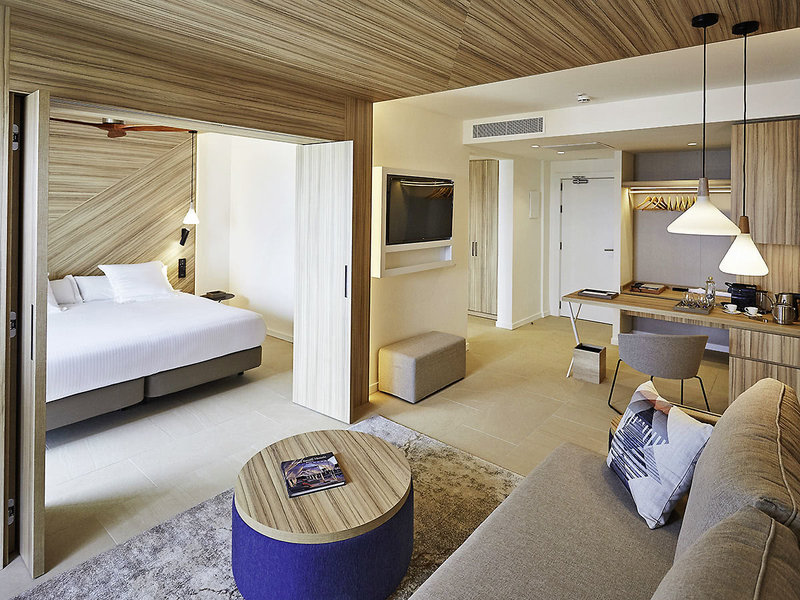 Bordoy Alcudia Port Suites 5