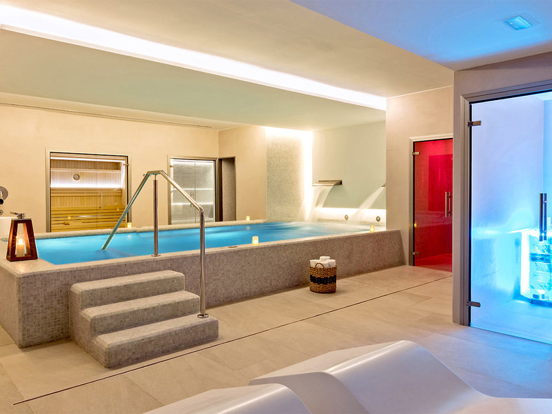 Bordoy Alcudia Port Suites 10