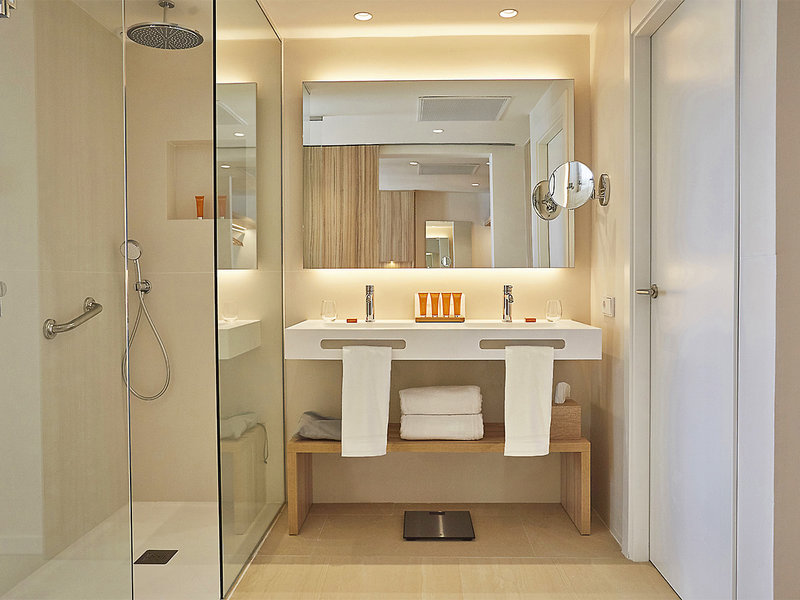 Bordoy Alcudia Port Suites 12