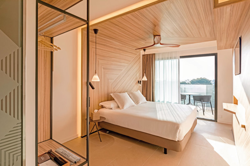 Bordoy Alcudia Port Suites 6