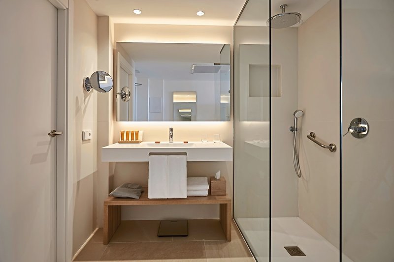 Bordoy Alcudia Port Suites 7