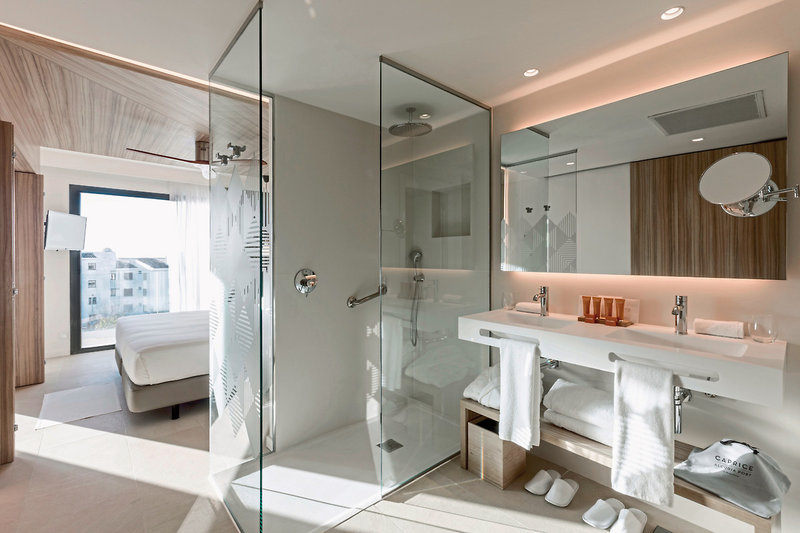 Bordoy Alcudia Port Suites 10