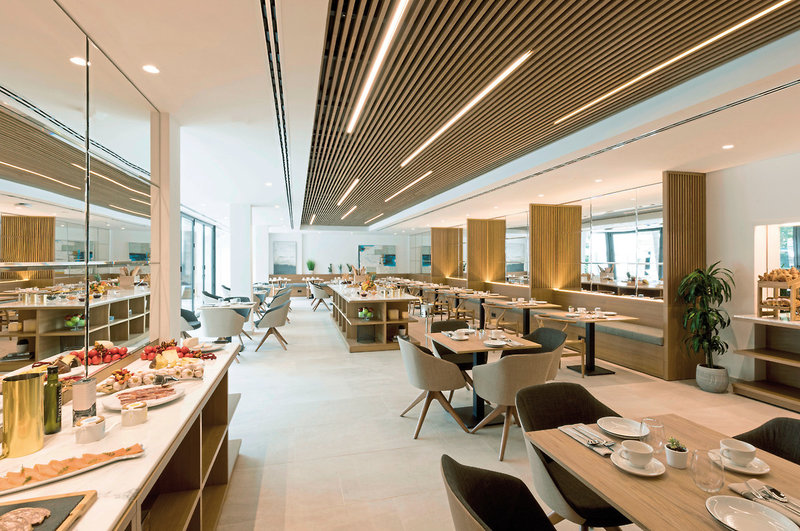 Bordoy Alcudia Port Suites 14