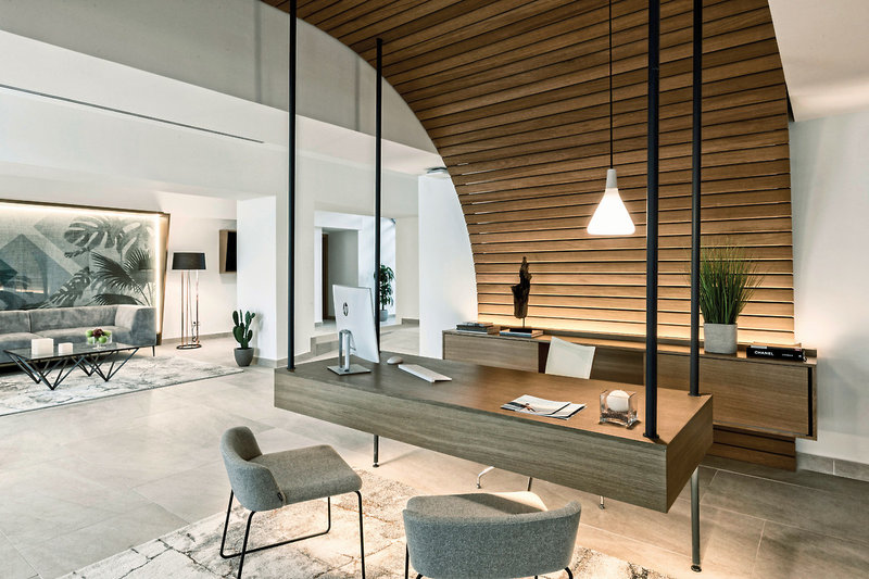 Bordoy Alcudia Port Suites 18