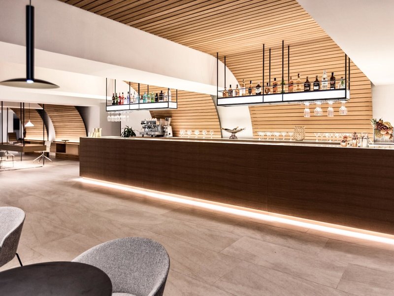 Bordoy Alcudia Port Suites 8