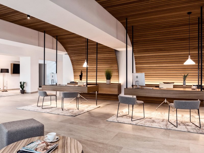 Bordoy Alcudia Port Suites 9