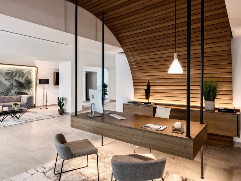 Bordoy Alcudia Port Suites 10