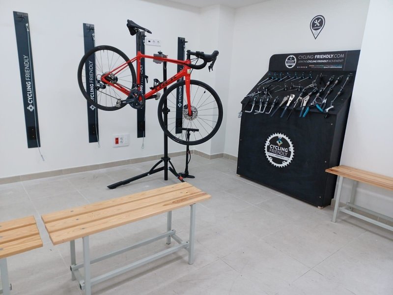 Bordoy Alcudia Port Suites 13