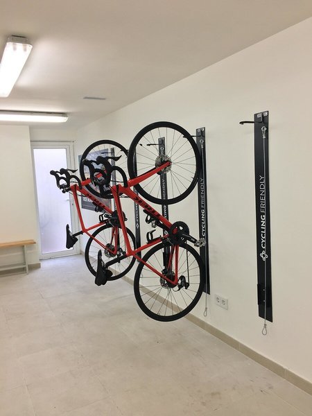 Bordoy Alcudia Port Suites 14