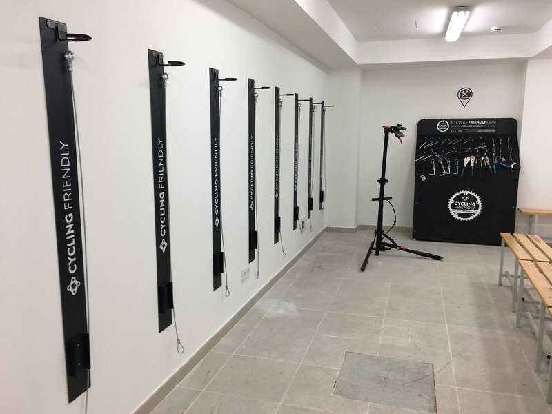 Bordoy Alcudia Port Suites 16