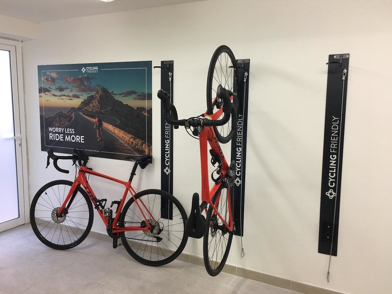 Bordoy Alcudia Port Suites 17