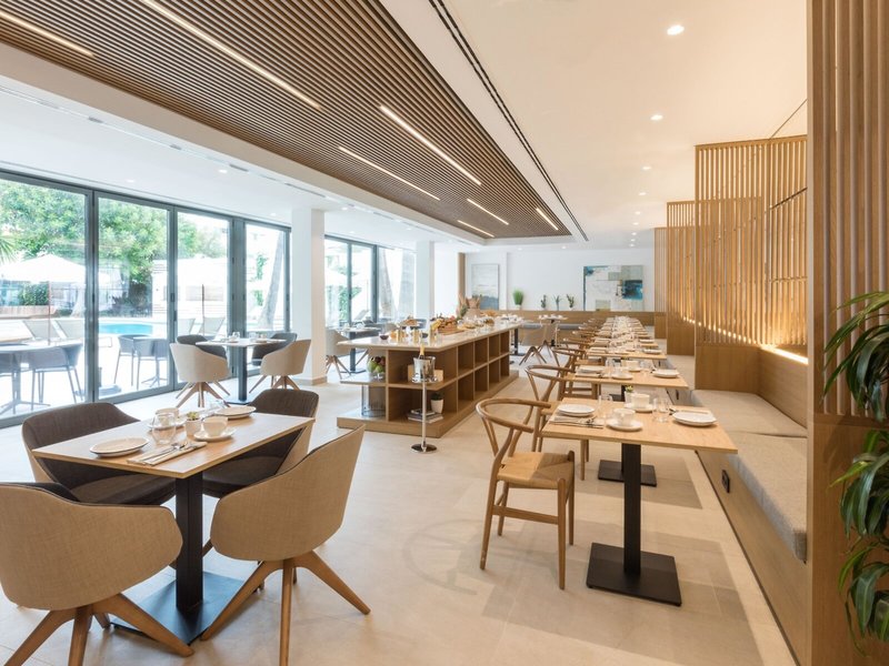 Bordoy Alcudia Port Suites 19