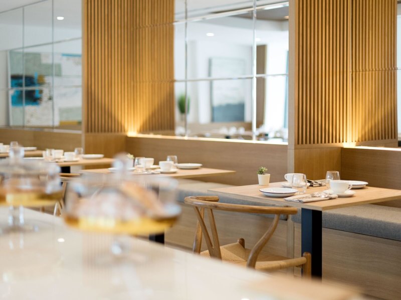 Bordoy Alcudia Port Suites 20