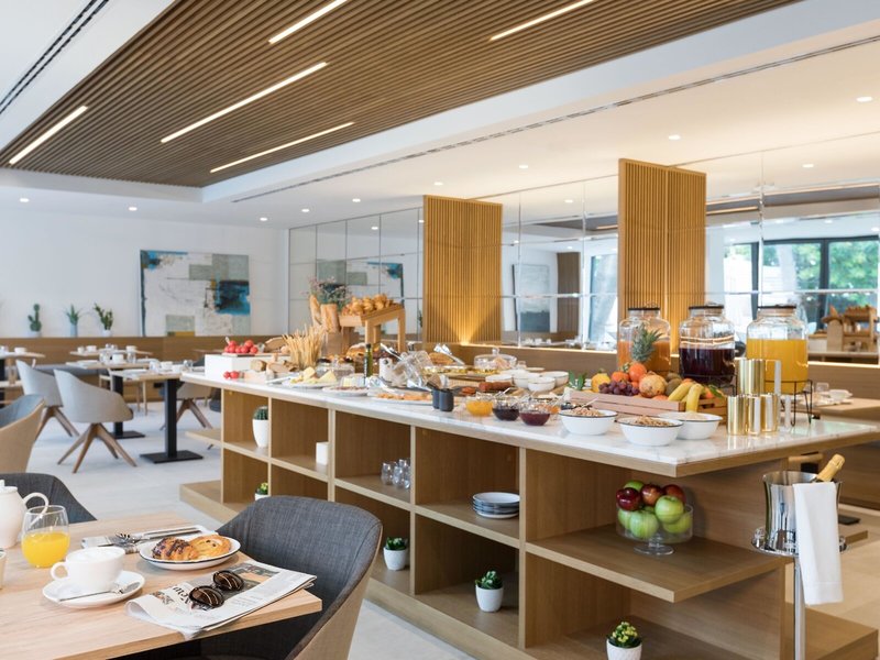 Bordoy Alcudia Port Suites 21