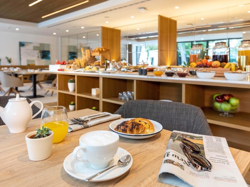 Bordoy Alcudia Port Suites 22