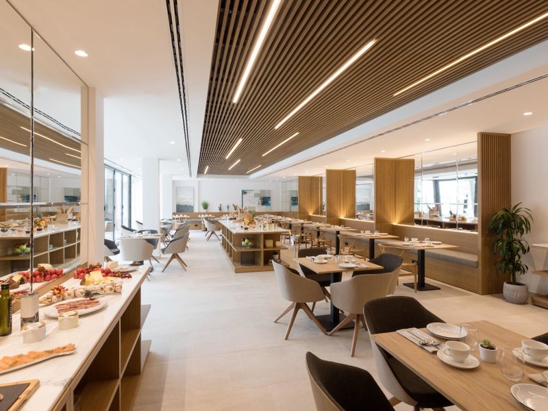 Bordoy Alcudia Port Suites 23