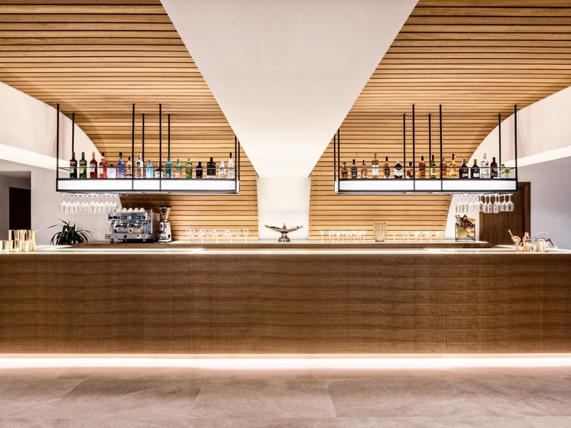 Bordoy Alcudia Port Suites 26