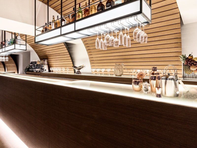 Bordoy Alcudia Port Suites 27