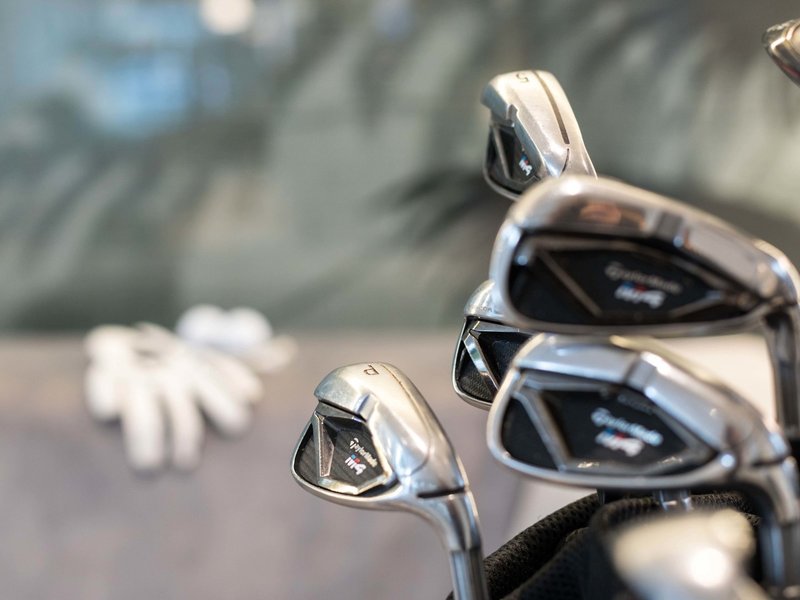 Bordoy Alcudia Port Suites 28