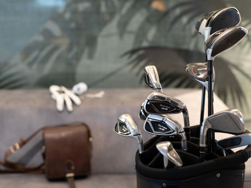 Bordoy Alcudia Port Suites 29